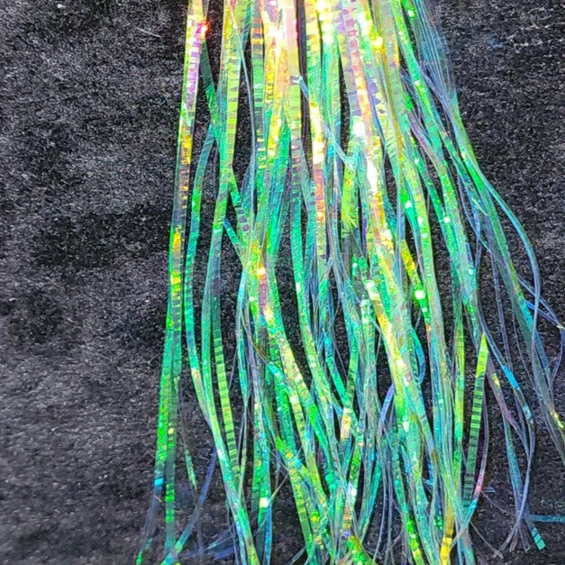 Lateral Scale 12 Lateral Scale - Image 10