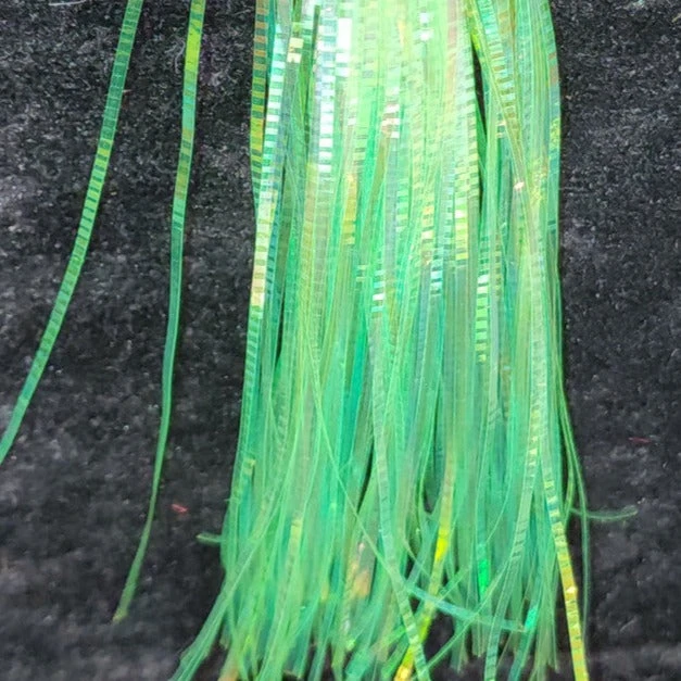 Lateral Scale 8 Lateral Scale - Image 6