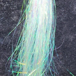 Lateral Scale 33 Lateral Scale -JS Fly Fishing 20221025 133310