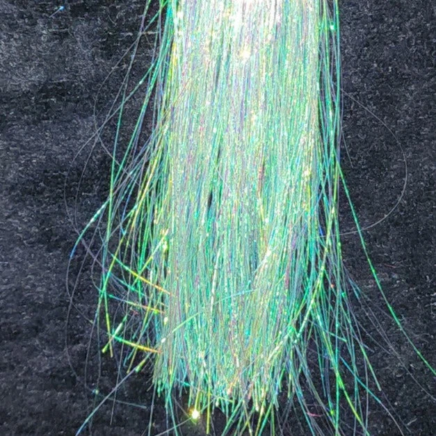 Lateral Scale 16 Lateral Scale - Image 14