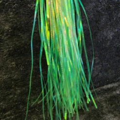 Lateral Scale 41 Lateral Scale -JS Fly Fishing 20221025 133605