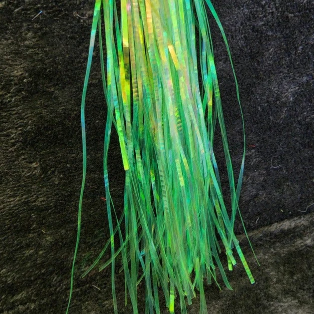 Lateral Scale 22 Lateral Scale - Image 20