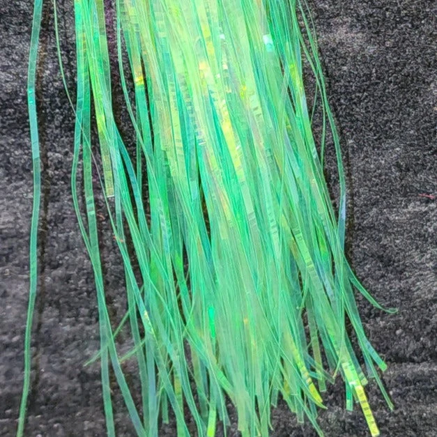 Lateral Scale 7 Lateral Scale - Image 5