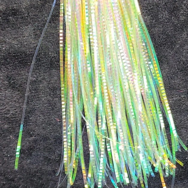 Lateral Scale 20 Lateral Scale - Image 18