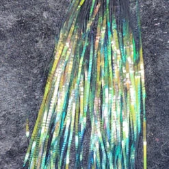 Lateral Scale 25 Lateral Scale -JS Fly Fishing 20221025 134159