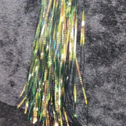 Lateral Scale 24 Lateral Scale -JS Fly Fishing 20221025 134244