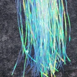 Lateral Scale 29 Lateral Scale -JS Fly Fishing 20221025 134359