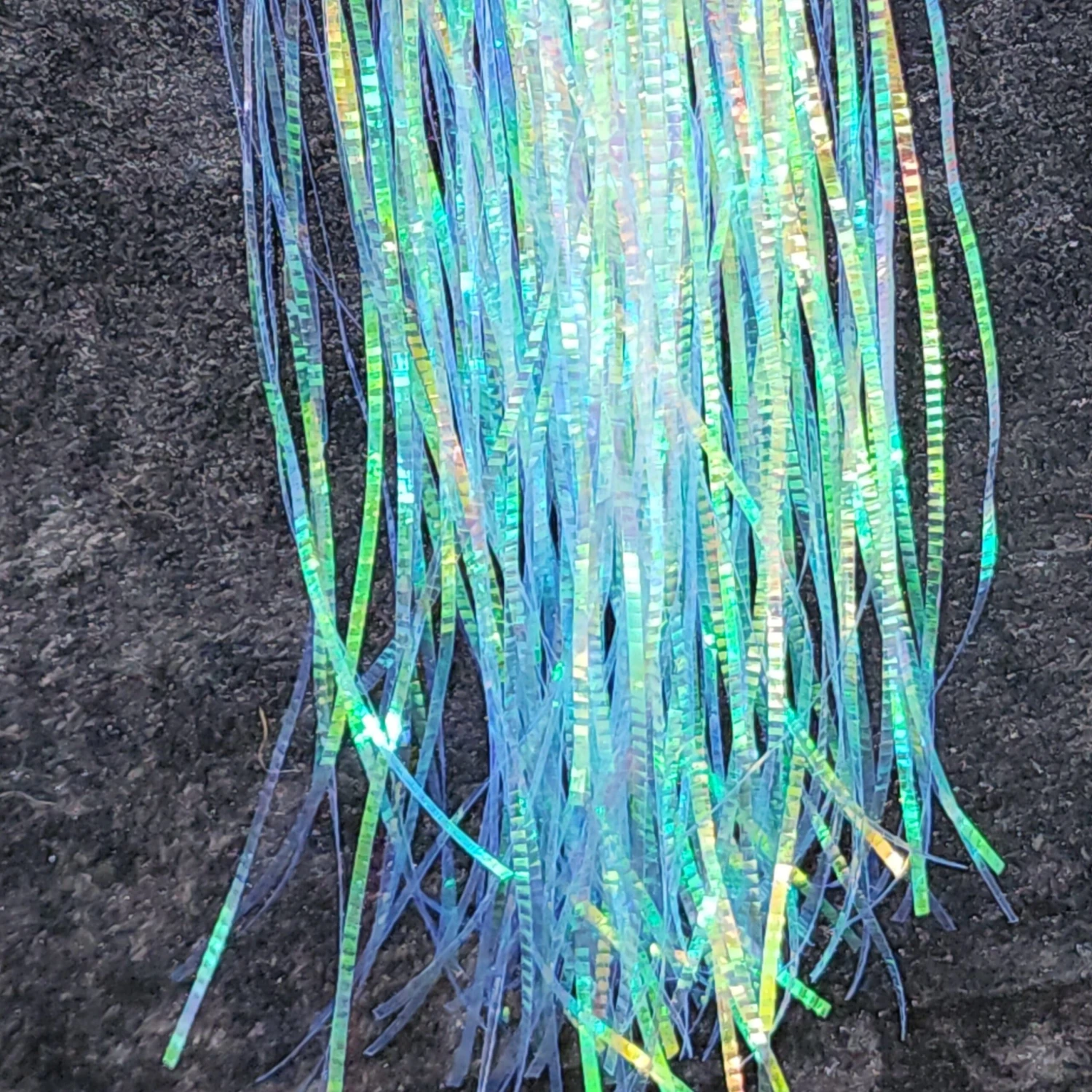 Lateral Scale 10 Lateral Scale - Image 8