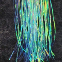 Lateral Scale 28 Lateral Scale -JS Fly Fishing 20221025 134424