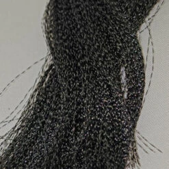 Flashabou Accent 19 Flashabou Accent -JS Fly Fishing 20221025 144213 222d369f 5d9d 4ab2 bf6a 054a76cde482