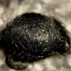 Hareline Ice Wing Fiber 26 Hareline Ice Wing Fiber -JS Fly Fishing 20221025 222631