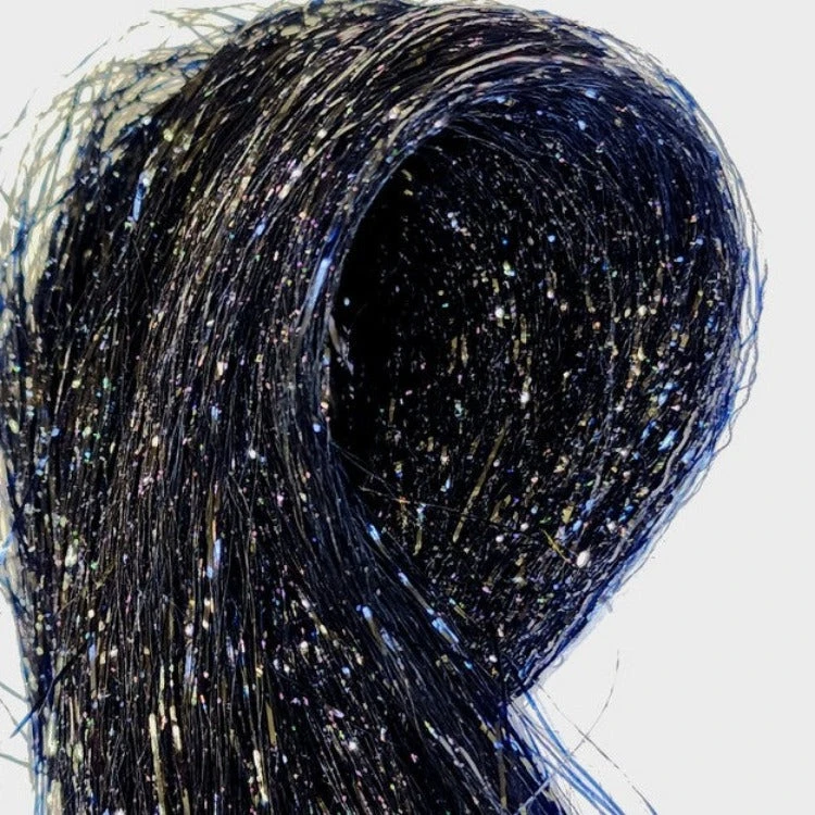 Hareline Finesse Fiber 4 Hareline Finesse Fiber - Image 2