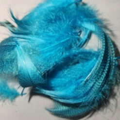 Mallard Flank 21 Mallard Flank -JS Fly Fishing 20221026 113058