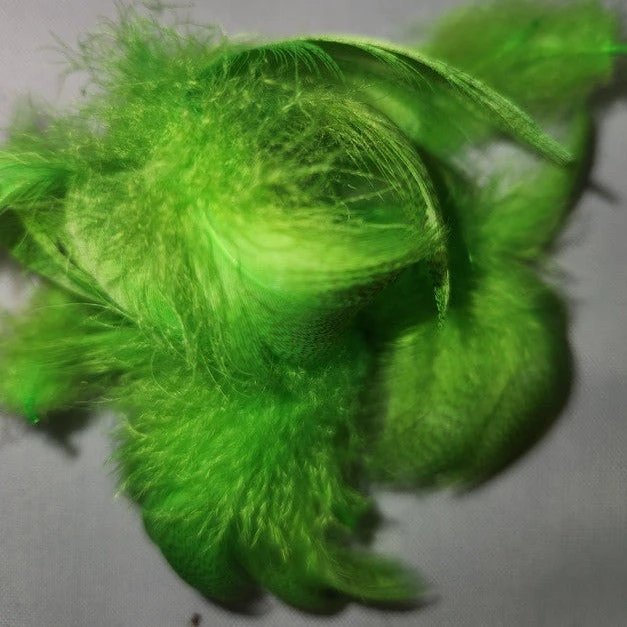 Mallard Flank 7 Mallard Flank - Image 5