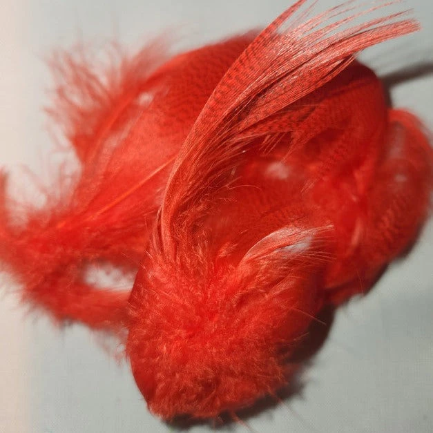 Mallard Flank 8 Mallard Flank - Image 6