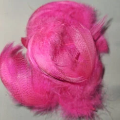 Mallard Flank 24 Mallard Flank -JS Fly Fishing 20221026 113354