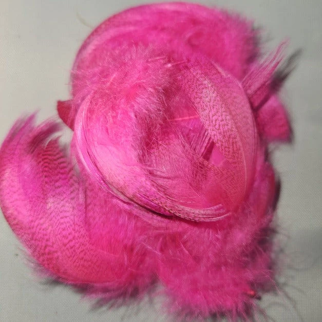 Mallard Flank 9 Mallard Flank - Image 7