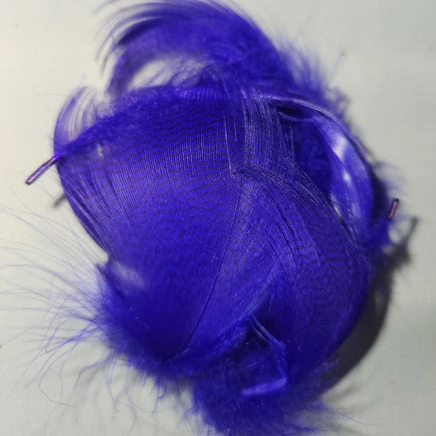 Mallard Flank 10 Mallard Flank - Image 8