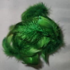 Mallard Flank 26 Mallard Flank -JS Fly Fishing 20221026 113540