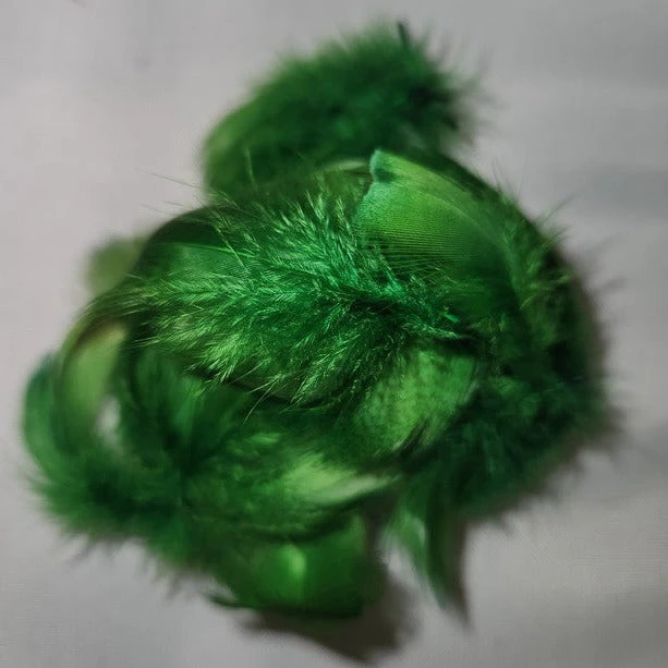 Mallard Flank 11 Mallard Flank - Image 9