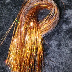 Holographic Flashabou -JS Fly Fishing 20221026 122527