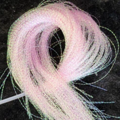 Hareline Krystal Flash 25 Hareline Krystal Flash -JS Fly Fishing 20221026 130907