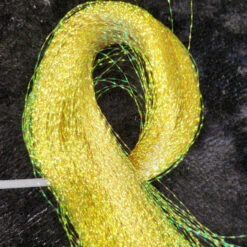 Hareline Krystal Flash 27 Hareline Krystal Flash -JS Fly Fishing 20221026 131238