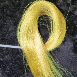 Hareline Krystal Flash 28 Hareline Krystal Flash -JS Fly Fishing 20221026 131248