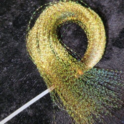 Hareline Krystal Flash 29 Hareline Krystal Flash -JS Fly Fishing 20221026 131509