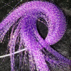 Hareline Krystal Flash 32 Hareline Krystal Flash -JS Fly Fishing 20221026 132105