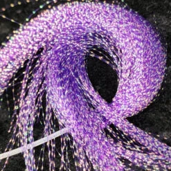 Hareline Krystal Flash 33 Hareline Krystal Flash -JS Fly Fishing 20221026 132115