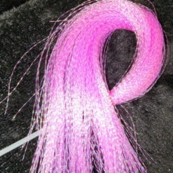 Hareline Krystal Flash 34 Hareline Krystal Flash -JS Fly Fishing 20221026 132411