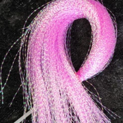 Hareline Krystal Flash 35 Hareline Krystal Flash -JS Fly Fishing 20221026 132420