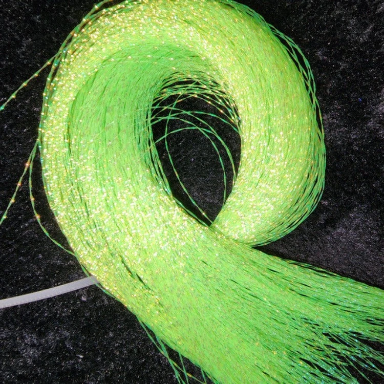 Hareline Krystal Flash 17 Hareline Krystal Flash - Image 15