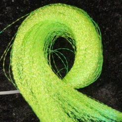 Hareline Krystal Flash 37 Hareline Krystal Flash -JS Fly Fishing 20221026 132854