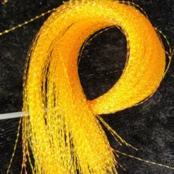 Hareline Krystal Flash 38 Hareline Krystal Flash -JS Fly Fishing 20221026 133253