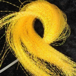 Hareline Krystal Flash 39 Hareline Krystal Flash -JS Fly Fishing 20221026 133609