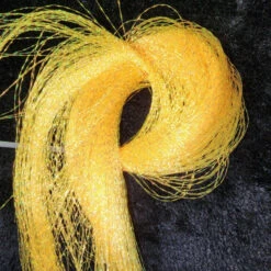 Hareline Krystal Flash 40 Hareline Krystal Flash -JS Fly Fishing 20221026 133644