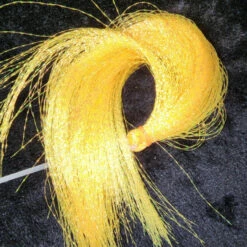 Hareline Krystal Flash 41 Hareline Krystal Flash -JS Fly Fishing 20221026 133715