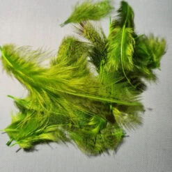 Premium Partridge 18 Premium Partridge -JS Fly Fishing 20221026 140715