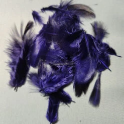 Premium Partridge 23 Premium Partridge -JS Fly Fishing 20221026 141024