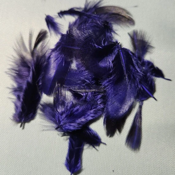 Premium Partridge 12 Premium Partridge - Image 10