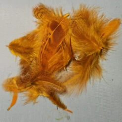 Premium Partridge 24 Premium Partridge -JS Fly Fishing 20221026 141105