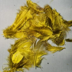 Premium Partridge 25 Premium Partridge -JS Fly Fishing 20221026 141149