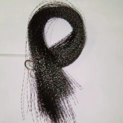 Hareline Krystal Flash 24 Hareline Krystal Flash -JS Fly Fishing 20221027 101705