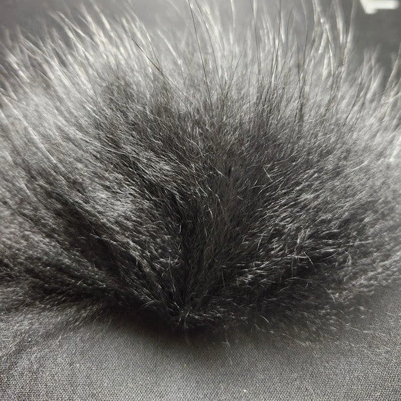 Finn Raccoon 4 Finn Raccoon - Image 2