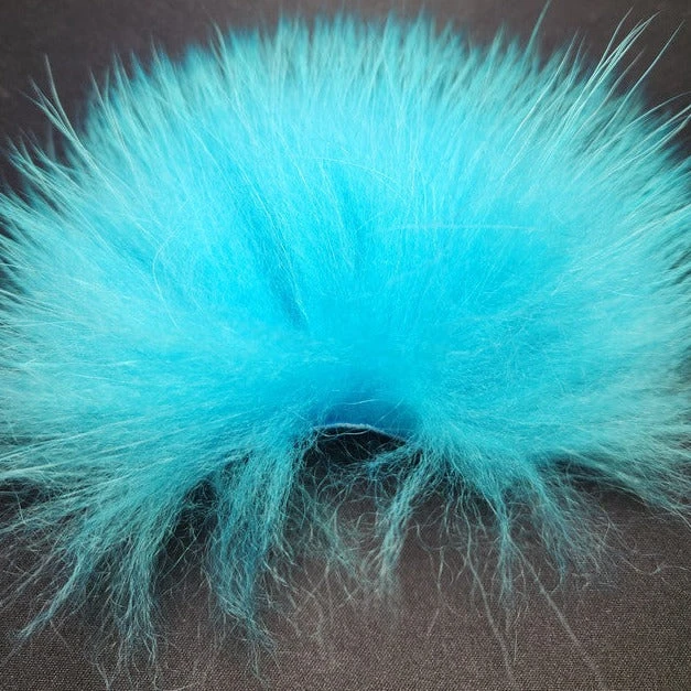 Finn Raccoon 6 Finn Raccoon - Image 4