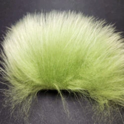 Finn Raccoon 24 Finn Raccoon -JS Fly Fishing 20221027 113655