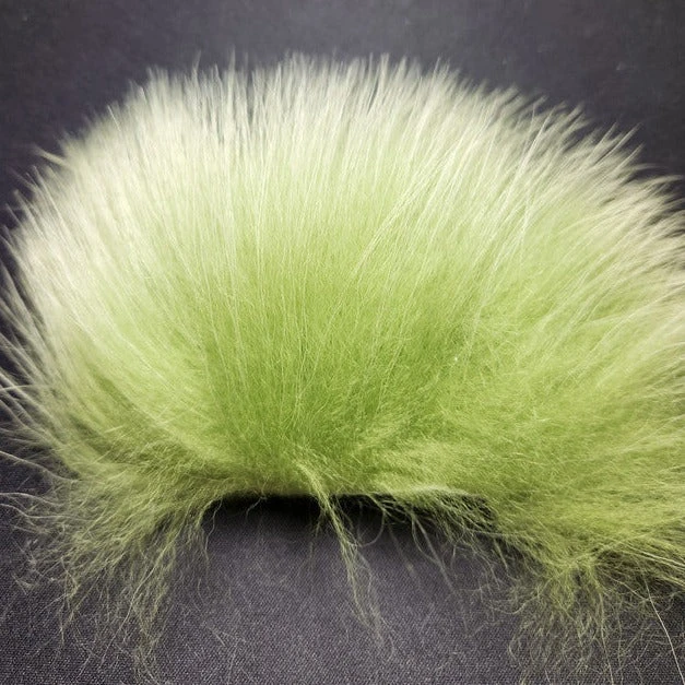 Finn Raccoon 10 Finn Raccoon - Image 8