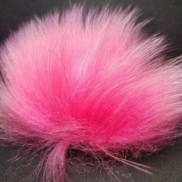 Finn Raccoon 12 Finn Raccoon - Image 10